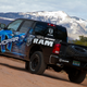 Illustration for article titled Ram Runner Developer Calls Chrysler Out On Half-Assed Off-Road Effort